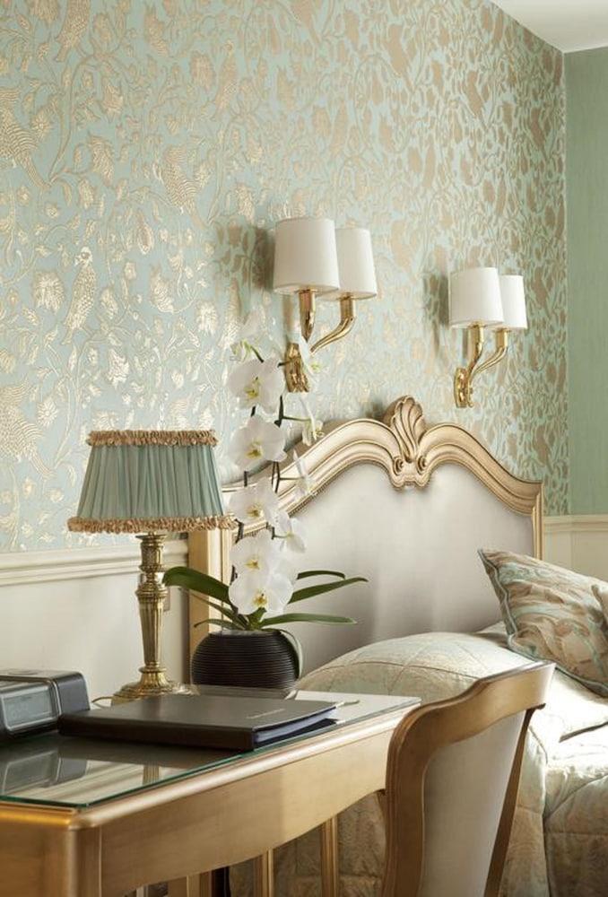 Hotel Riviera Elysees Paris Dış mekan fotoğraf